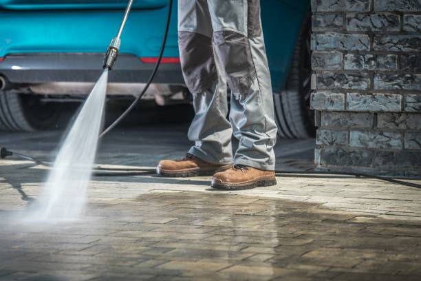 Trusted Avon By The Sea, NJ Pressure Washing Services Experts