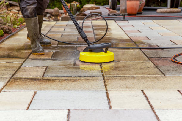 Best Solar Panel Cleaning  in Avon By The Sea, NJ